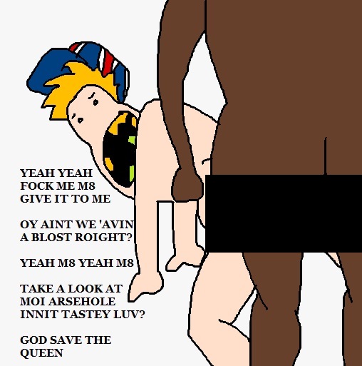 Here show me penis apologise Question Very show me penis much the